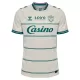 Maglia AS Saint-Étienne Gara Away 2026/27 Maglia AS Saint-Étienne Gara Away 2026/27