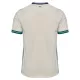 Maglia AS Saint-Étienne Gara Away 2026/27