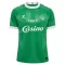 Maglia AS Saint-Étienne Gara Home 2026/27