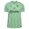 Maglia AS Saint-Étienne Gara Third 2026/27