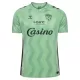 Maglia AS Saint-Étienne Gara Third 2026/27 Maglia AS Saint-Étienne Gara Third 2026/27