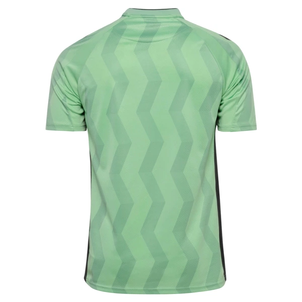 Maglia AS Saint-Étienne Gara Third 2026/27