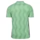 Maglia AS Saint-Étienne Gara Third 2026/27