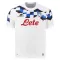 Maglia Atalanta Gara Away 2026/27