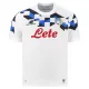 Maglia Atalanta Gara Away 2026/27