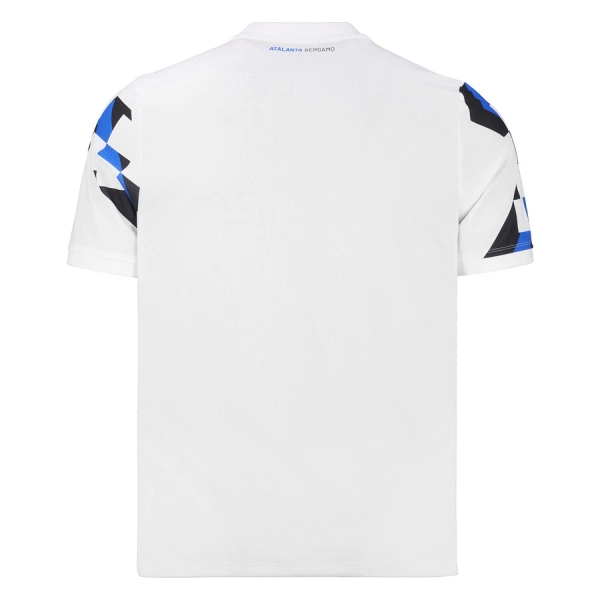 Maglia Atalanta Gara Away 2026/27