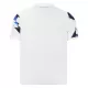 Maglia Atalanta Gara Away 2026/27