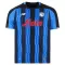 Maglia Atalanta Gara Home 2026/27