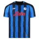 Maglia Atalanta Gara Home 2026/27 Maglia Atalanta Gara Home 2026/27