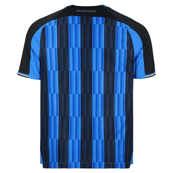 Maglia Atalanta Gara Home 2026/27