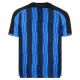 Maglia Atalanta Gara Home 2026/27
