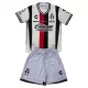 Maglia Atlas FC Bambino Gara Away 2026/27 Maglia Atlas FC Bambino Gara Away 2026/27