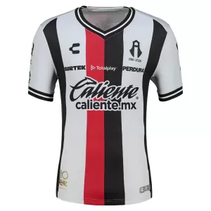 Maglia Atlas FC Gara Away 2026/27