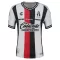 Maglia Atlas FC Gara Away 2026/27