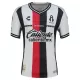Maglia Atlas FC Gara Away 2026/27 Maglia Atlas FC Gara Away 2026/27