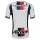 Maglia Atlas FC Gara Away 2026/27