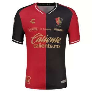 Maglia Atlas FC Gara Home 2026/27