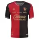 Maglia Atlas FC Gara Home 2026/27 Maglia Atlas FC Gara Home 2026/27