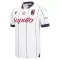 Maglia Bologna Gara Away 2026/27