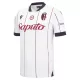 Maglia Bologna Gara Away 2026/27 Maglia Bologna Gara Away 2026/27