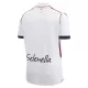 Maglia Bologna Gara Away 2026/27