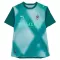 Maglia Borussia Mönchengladbach Gara Third 2026/27