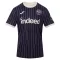 Maglia Brentford Gara Away 2026/27