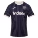 Maglia Brentford Gara Away 2026/27