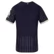 Maglia Brentford Gara Away 2026/27