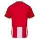 Maglia Brentford Gara Home 2026/27