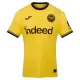 Maglia Brentford Gara Third 2026/27 Maglia Brentford Gara Third 2026/27