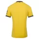 Maglia Brentford Gara Third 2026/27