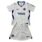 Maglia Brighton Hove Albion Bambino Gara Away 2026/27