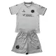 Maglia Bristol City Bambino Gara Away 2026/27 Maglia Bristol City Bambino Gara Away 2026/27