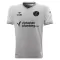 Maglia Bristol City Gara Away 2026/27