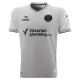 Maglia Bristol City Gara Away 2026/27