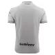 Maglia Bristol City Gara Away 2026/27