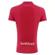Maglia Bristol City Gara Home 2026/27
