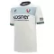 Maglia CA Osasuna Gara Away 2026/27