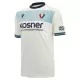 Maglia CA Osasuna Gara Away 2026/27 Maglia CA Osasuna Gara Away 2026/27