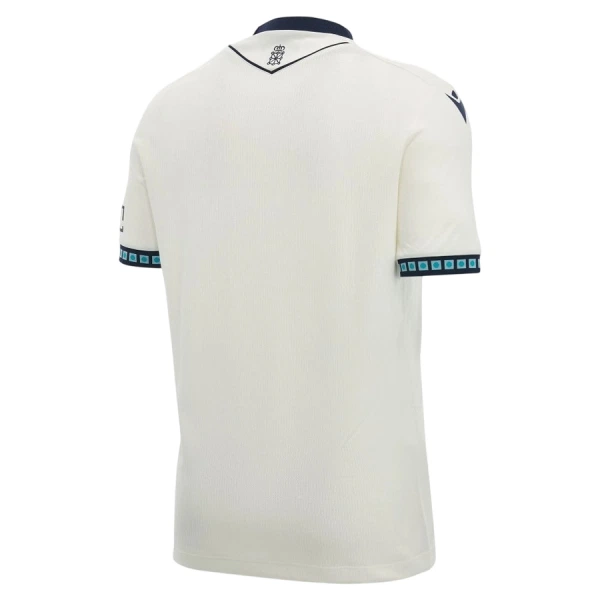 Maglia CA Osasuna Gara Away 2026/27