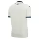 Maglia CA Osasuna Gara Away 2026/27