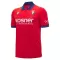 Maglia CA Osasuna Gara Home 2026/27