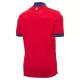Maglia CA Osasuna Gara Home 2026/27