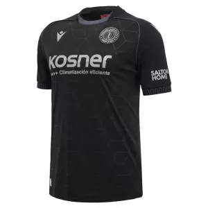 Maglia CA Osasuna Gara Third 2026/27