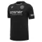 Maglia CA Osasuna Gara Third 2026/27