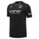 Maglia CA Osasuna Gara Third 2026/27 Maglia CA Osasuna Gara Third 2026/27
