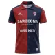 Maglia Cagliari Calcio Gara Home 2026/27 Maglia Cagliari Calcio Gara Home 2026/27