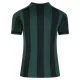 Maglia Celtic FC Bambino Gara Away 2026/27