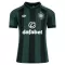Maglia Celtic FC Gara Away 2026/27